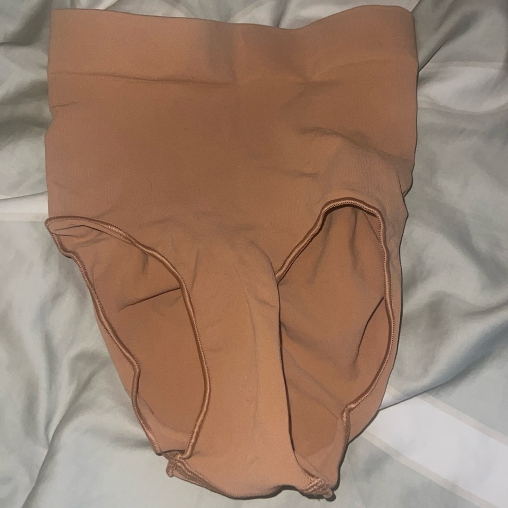 NWOT SKIMS core control brief